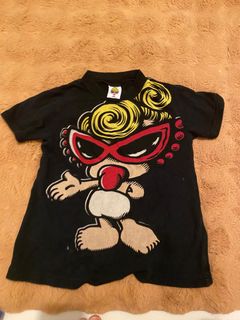 （分類：）位於 。 由 miffy_miffymiffy 提交（商品編號 1336185538，圖片 1）。簡介： 。