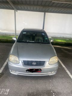 (Category: ) located in . Submitted by irfan41 (Listing ID 1336284731, Image 1). Description: .