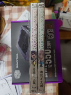 （分類：）位於 。 由 chanb1991 提交（商品編號 1336203067，圖片 1）。簡介： 。
