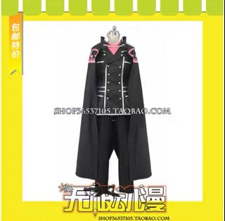 （分類：）位於 。 由 takoaka_tk 提交（商品編號 1336215226，圖片 1）。簡介： 。