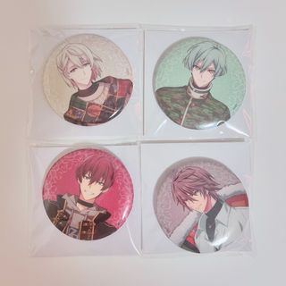 （分類：）位於 。 由 oshiruko123 提交（商品編號 1336212797，圖片 1）。簡介： 。