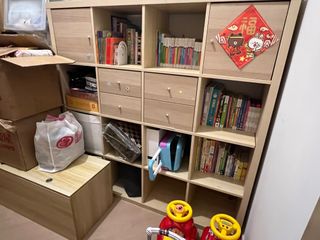 （分類：）位於 。 由 KWTLEE 提交（商品編號 1336275696，圖片 1）。簡介： 。