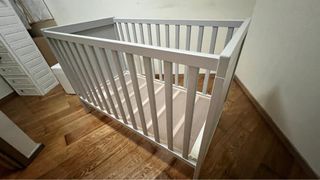 （分類：）位於 。 由 catgod88 提交（商品編號 1336310754，圖片 1）。簡介： 。