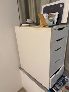 （分類：）位於 。 由 tz000 提交（商品編號 1336166247，圖片 1）。簡介： 。