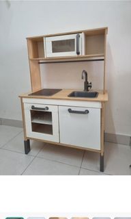 (Category: ) located in . Submitted by helloarif (Listing ID 1336313835, Image 1). Description: .