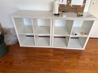 (Category: ) located in . Submitted by wattengadgets (Listing ID 1336174102, Image 1). Description: .