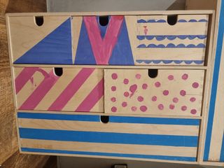 (Category: ) located in . Submitted by stillwaterrunsdeep13 (Listing ID 1336259110, Image 1). Description: .