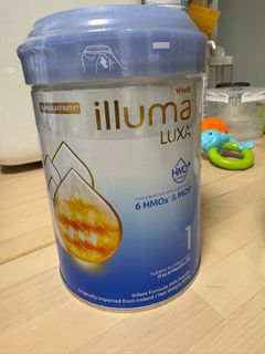 （分類：）位於 。 由 Ali168 提交（商品編號 1336268557，圖片 1）。簡介： 。