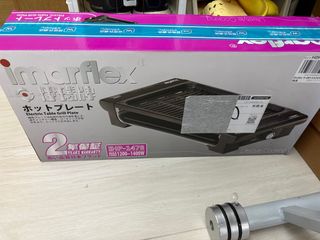 （分類：）位於 。 由 aoc2021 提交（商品編號 1336160885，圖片 1）。簡介： 。