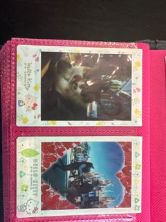 (Category: ) located in . Submitted by kim051106 (Listing ID 1336255180, Image 1). Description: .