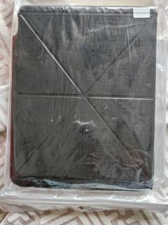 （分類：）位於 。 由 wt202202 提交（商品編號 1336207498，圖片 1）。簡介： 。