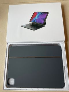 （分類：）位於 。 由 gameboykln 提交（商品編號 1336180941，圖片 1）。簡介： 。