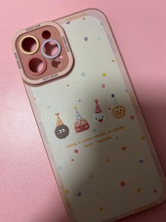 （分類：）位於 。 由 nerururu 提交（商品編號 1336253980，圖片 1）。簡介： 。