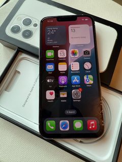 （分類：）位於 。 由 acmp323d 提交（商品編號 1336209168，圖片 1）。簡介： 。