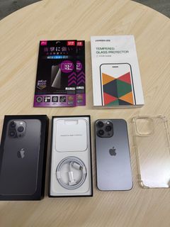 (Category: ) located in . Submitted by weisheng90 (Listing ID 1336263273, Image 1). Description: .