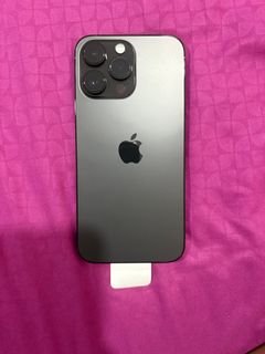 (Category: ) located in . Submitted by xhaoenc (Listing ID 1336186407, Image 1). Description: .