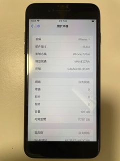 （分類：）位於 。 由 hkml777 提交（商品編號 1336294177，圖片 1）。簡介： 。