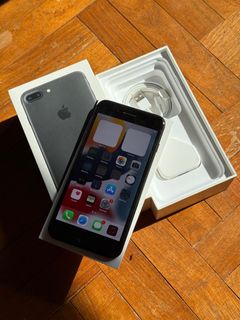 (Category: ) located in . Submitted by huakim (Listing ID 1336157223, Image 1). Description: .