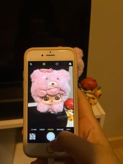 (Category: ) located in . Submitted by cha.yo (Listing ID 1336185614, Image 1). Description: .