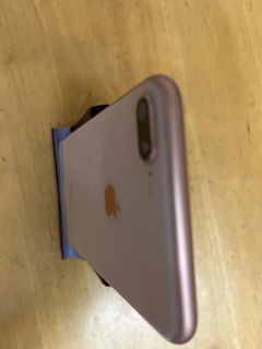 （分類：）位於 。 由 jayden092464096 提交（商品編號 1336179379，圖片 1）。簡介： 。