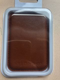 （分類：）位於 。 由 helbow 提交（商品編號 1336225330，圖片 1）。簡介： 。
