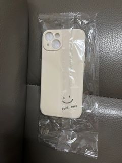 （分類：）位於 。 由 mrslau 提交（商品編號 1336243483，圖片 1）。簡介： 。