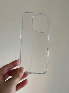 （分類：）位於 。 由 stitangel 提交（商品編號 1336188294，圖片 1）。簡介： 。