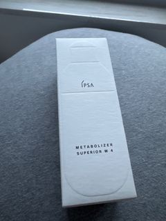 （分類：）位於 。 由 ryanryanheyhey 提交（商品編號 1336238788，圖片 1）。簡介： 。