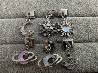 (Category: ) located in . Submitted by pqs123 (Listing ID 1336309328, Image 1). Description: .