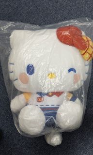 （分類：）位於 。 由 CLSHKG 提交（商品編號 1336223631，圖片 1）。簡介： 。