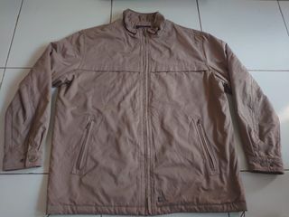 (Kategori: ) berada di . Dikirim oleh roomsecond_ (ID iklan 1336285773, Gambar 1). Deskripsi: .