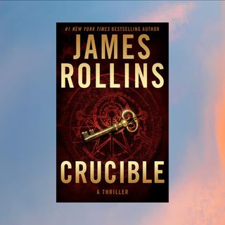 (Category: ) located in . Submitted by bookbedstore (Listing ID 1336275670, Image 1). Description: .