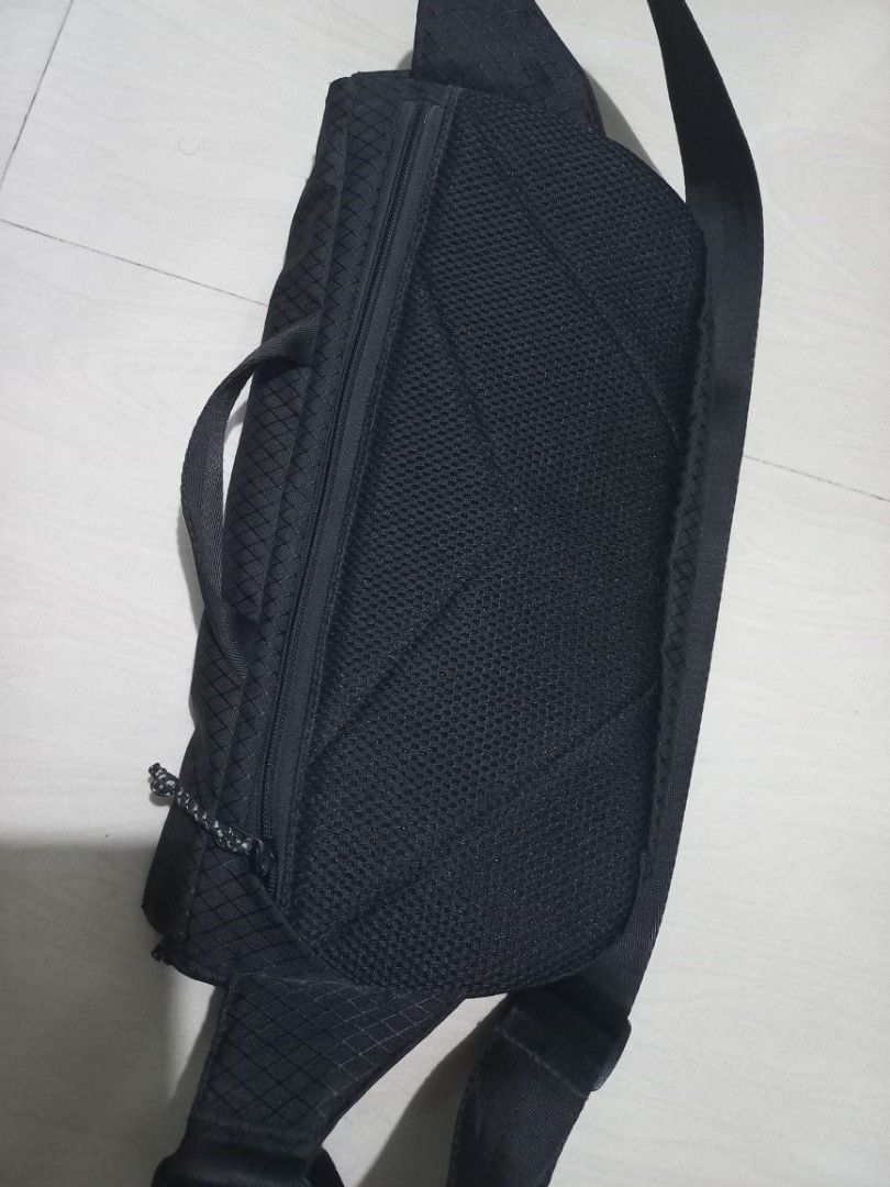 Jansport street sling clearance