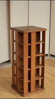 (Category: ) located in . Submitted by FurnitureGallery (Listing ID 1336307801, Image 1). Description: .