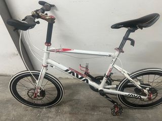 （分類：）位於 。 由 ahfat95 提交（商品編號 1336227337，圖片 1）。簡介： 。