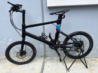 (Category: ) located in . Submitted by assa234 (Listing ID 1336165802, Image 1). Description: .