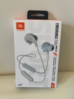 （分類：）位於 。 由 crsih 提交（商品編號 1336186659，圖片 1）。簡介： 。