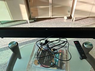 (Category: ) located in . Submitted by tim_23 (Listing ID 1336293571, Image 1). Description: .