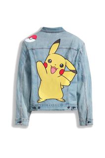 (Category: ) located in . Submitted by randomly2000 (Listing ID 1336213869, Image 1). Description: .