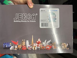 （分類：）位於 。 由 sueyho 提交（商品編號 1336280493，圖片 1）。簡介： 。