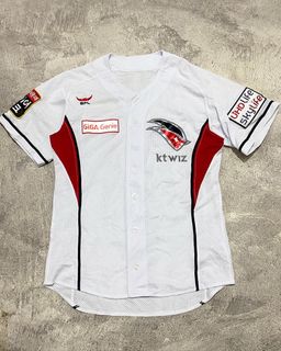(Kategori: ) berada di . Dikirim oleh dailymade (ID iklan 1336273818, Gambar 1). Deskripsi: .