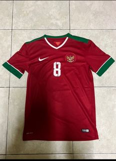 (Kategori: ) berada di . Dikirim oleh apmpreloved (ID iklan 1336303901, Gambar 1). Deskripsi: .