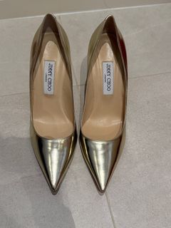 （分類：）位於 。 由 mcq00 提交（商品編號 1336301386，圖片 1）。簡介： 。