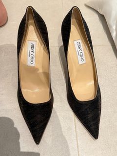 （分類：）位於 。 由 mcq00 提交（商品編號 1336302441，圖片 1）。簡介： 。