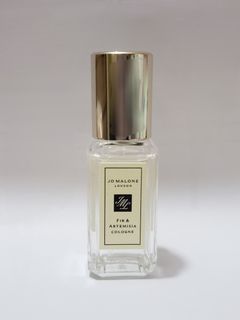 全新Jo malone fir & Artemisia香水迷你版64179190487683110
