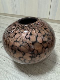 （分類：）位於 。 由 jlee522 提交（商品編號 1336292994，圖片 1）。簡介： 。