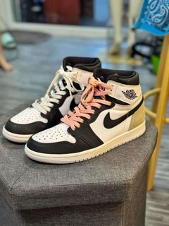(Category: ) located in . Submitted by jds_apparel (Listing ID 1336200633, Image 1). Description: .