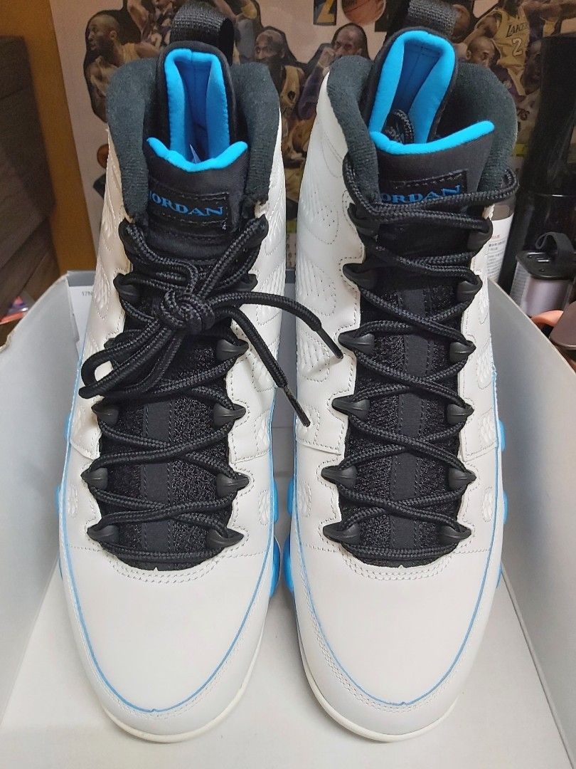 racer blue jordan 1 footlocker