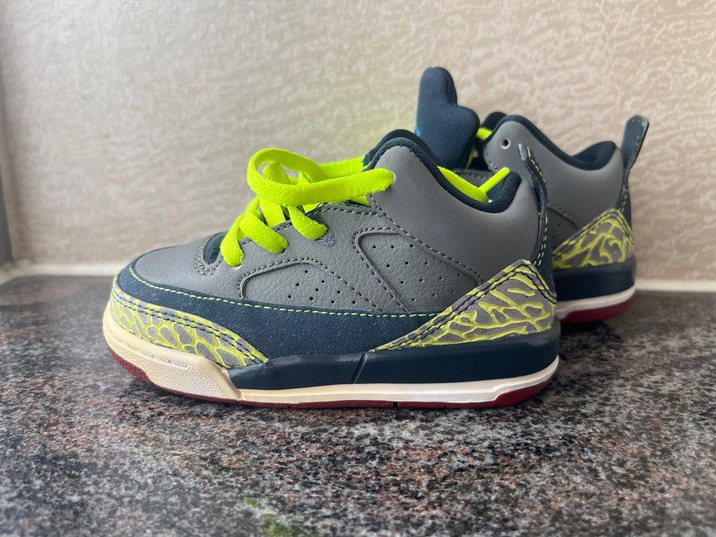 jordan son of mars low pro stars