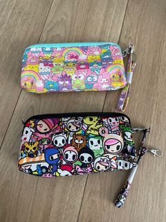 (Category: ) located in . Submitted by jubileeshop (Listing ID 1336301857, Image 1). Description: .